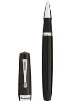 Penna Montegrappa Elmo 02 in Resina ISE2RRAC - ISE2RRAC